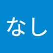 みゆ