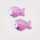 11:11ss 11:11ss