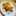 natsumi76 natsumi76