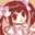 mymejp