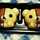 b_uffalo66 b_uffalo66