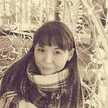 hiromiffy☆