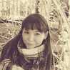 hiromiffy☆
