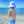 ゆうちぇる1208
