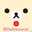 Atsuko✩