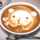 じゅりあんっち