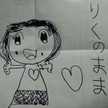 miimiiy