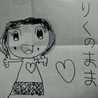 miimiiy