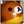 ぺんきっつぁん