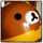 ぺんきっつぁん