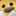 腹ペコうこさん 腹ペコうこさん