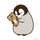 Miyu♭♯