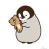 Miyu♭♯