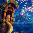 Rapunzel♥