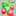 cooking苺ママ cooking苺ママ