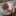 cherrypie_1328