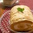 かりっかりカレーパン