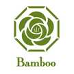 Bamboo´