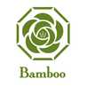 Bamboo´