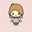 あけちょりん