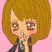 ★☆★RURU★☆★