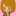 ★☆★RURU★☆★ ★☆★RURU★☆★