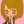 ★☆★RURU★☆★