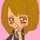 ★☆★RURU★☆★ ★☆★RURU★☆★