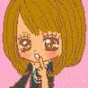 ★☆★RURU★☆★