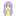 クックXH6Y5G☆ クックXH6Y5G☆