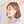 YuriParty