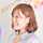 YuriParty YuriParty