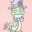 クックH783HT☆