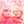 ゆうとママ❤︎