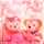 ゆうとママ❤︎ ゆうとママ❤︎