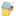 ぽちゃりん ぽちゃりん