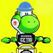 YossyCub