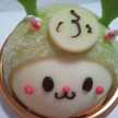 ちかりん（＾＾）