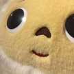 todayisうさぎ