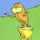 Lorax