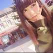 きゃなーみ
