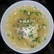 nyAMITY