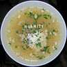 nyAMITY