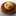 まりこのごはん帳