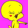 ☆MARIEMON☆