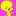 ☆MARIEMON☆ ☆MARIEMON☆
