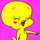 ☆MARIEMON☆ ☆MARIEMON☆