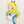 あおりんごAlice