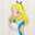 あおりんごAlice