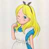 あおりんごAlice
